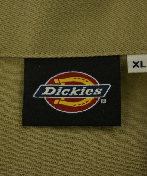 Dickies 斜紋夾克