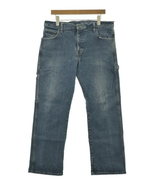 Dickies 牛仔褲