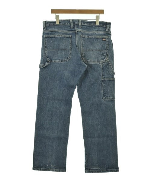 Dickies 牛仔褲