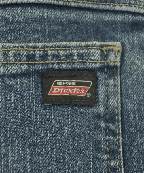 Dickies 牛仔褲