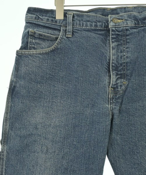 Dickies 牛仔褲