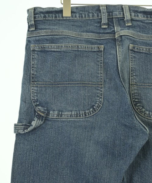 Dickies 牛仔褲