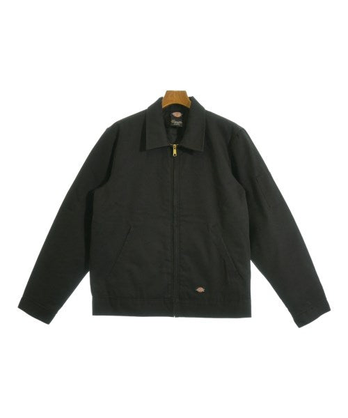 Dickies 其他飛行外套