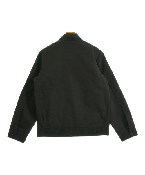Dickies 其他飛行外套