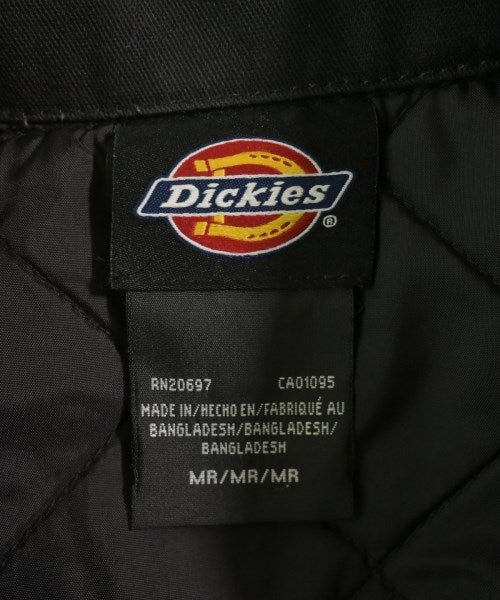 Dickies 其他飛行外套