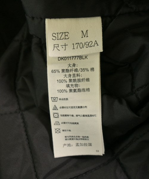 Dickies 其他飛行外套