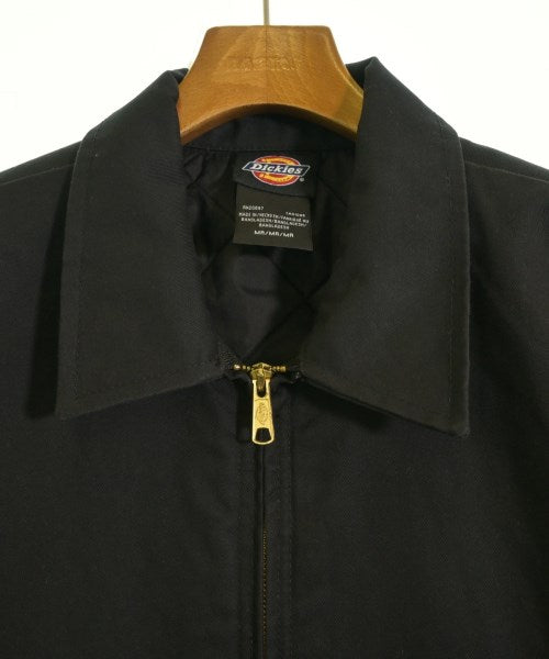 Dickies 其他飛行外套