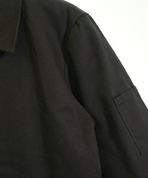 Dickies 其他飛行外套