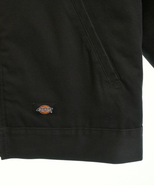 Dickies 其他飛行外套