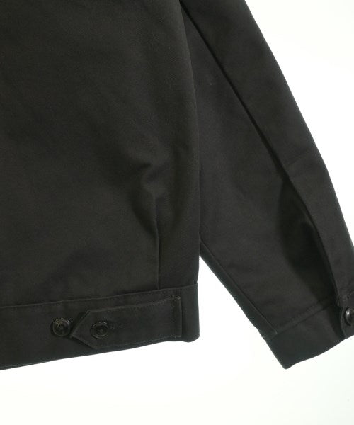 Dickies 其他飛行外套