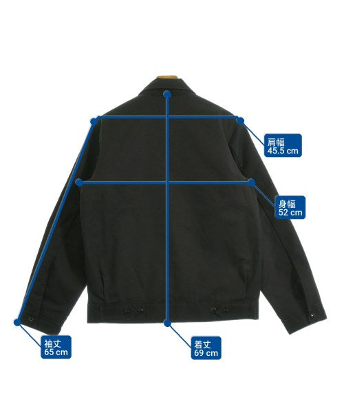 Dickies 其他飛行外套