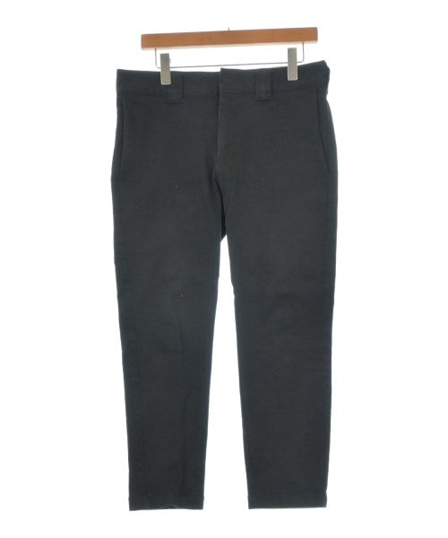 Dickies 休閒褲