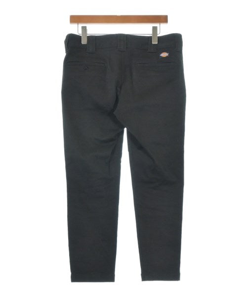 Dickies 休閒褲
