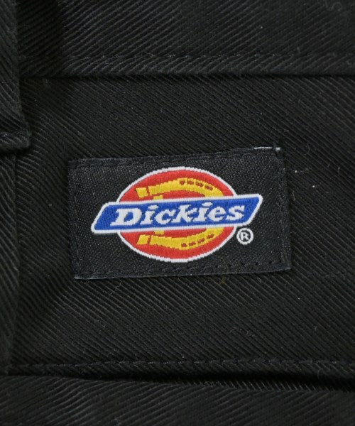Dickies 休閒褲