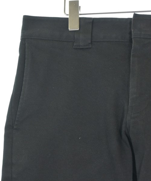 Dickies 休閒褲