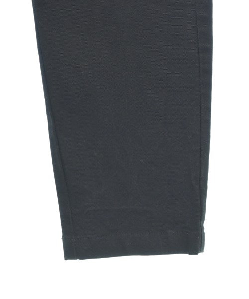 Dickies 休閒褲
