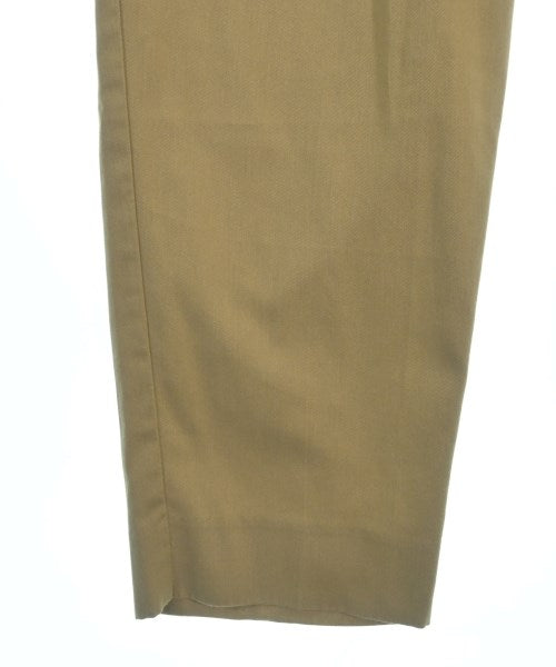 Dickies 商務西裝