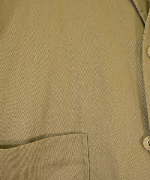 Dickies 商務西裝