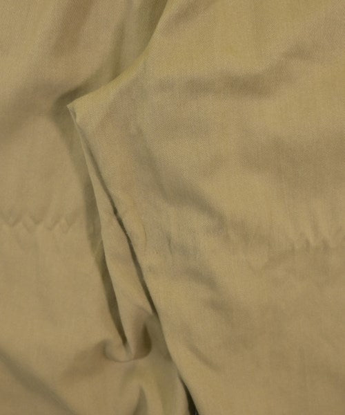 Dickies 商務西裝