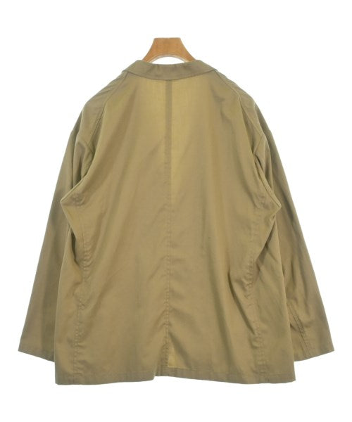 Dickies 商務西裝