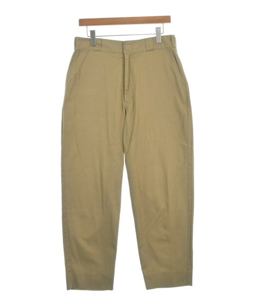 Dickies 商務西裝