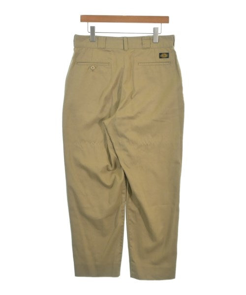 Dickies 商務西裝