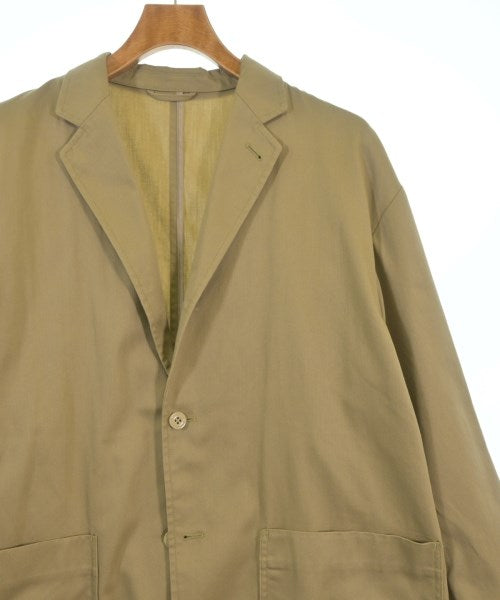 Dickies 商務西裝