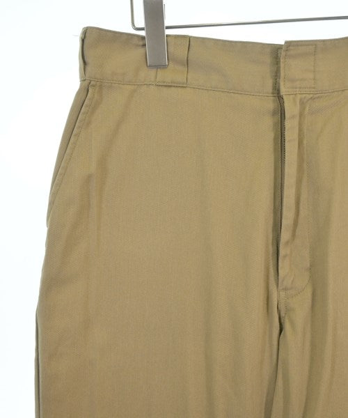 Dickies 商務西裝