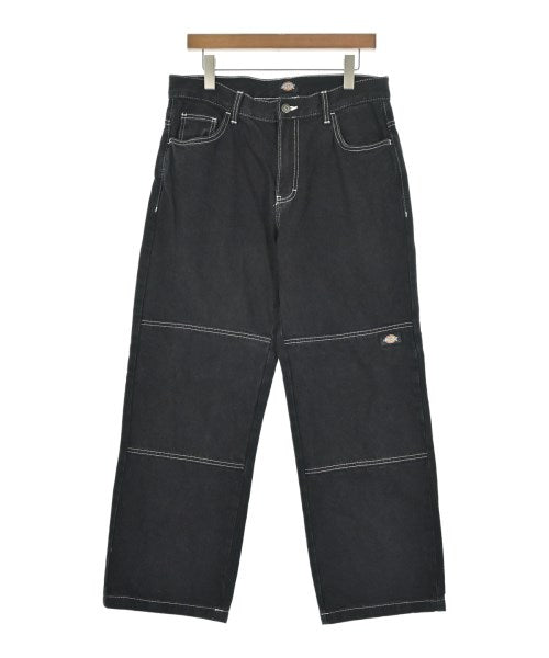 Dickies 牛仔褲
