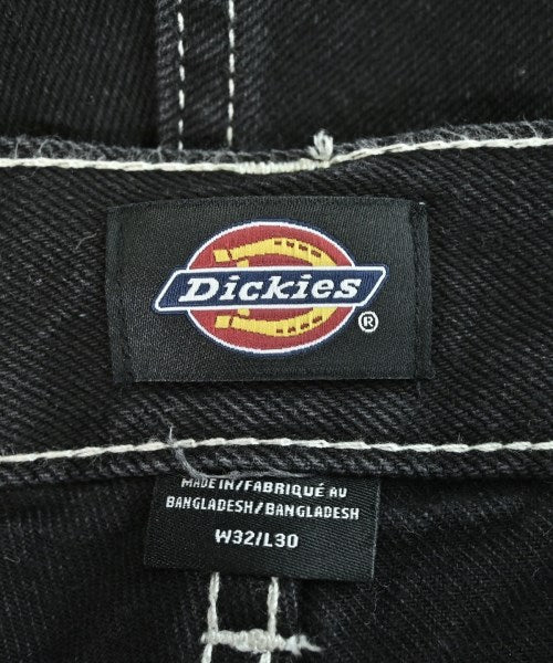 Dickies 牛仔褲