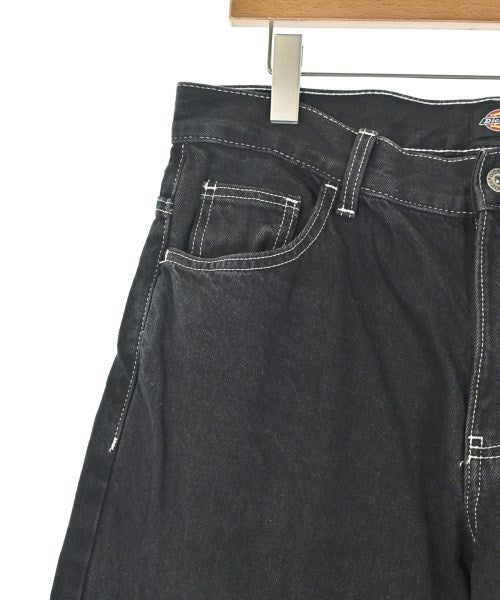 Dickies 牛仔褲
