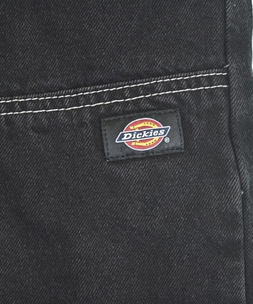 Dickies 牛仔褲