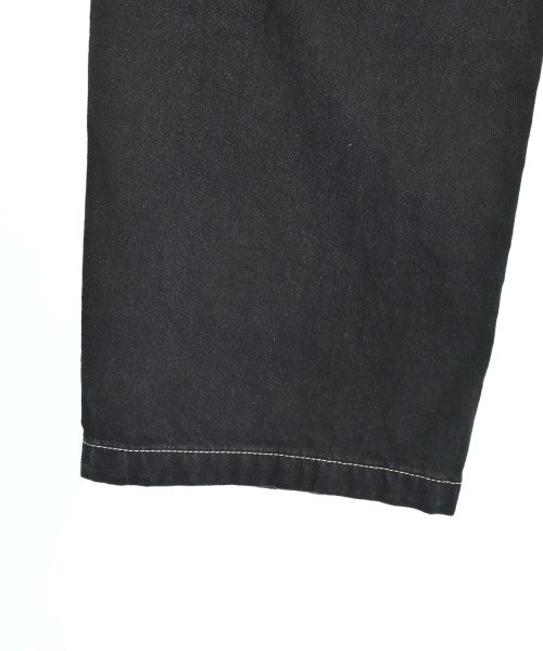 Dickies 牛仔褲