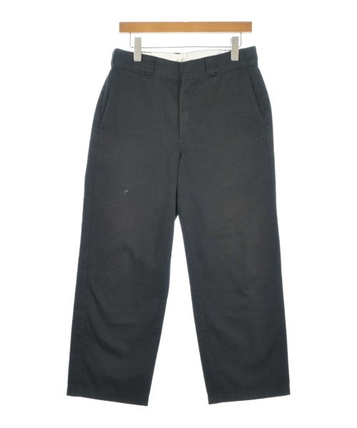 Dickies 休閒褲