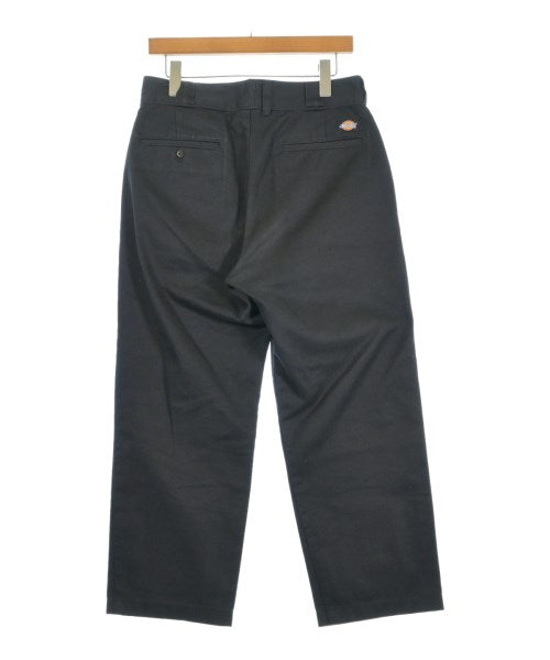 Dickies 休閒褲