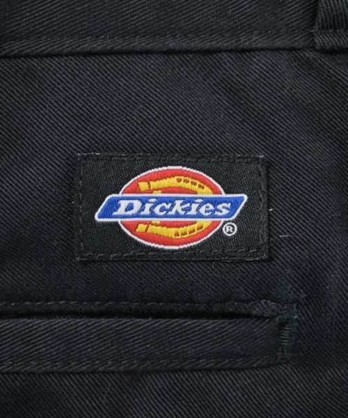 Dickies 休閒褲
