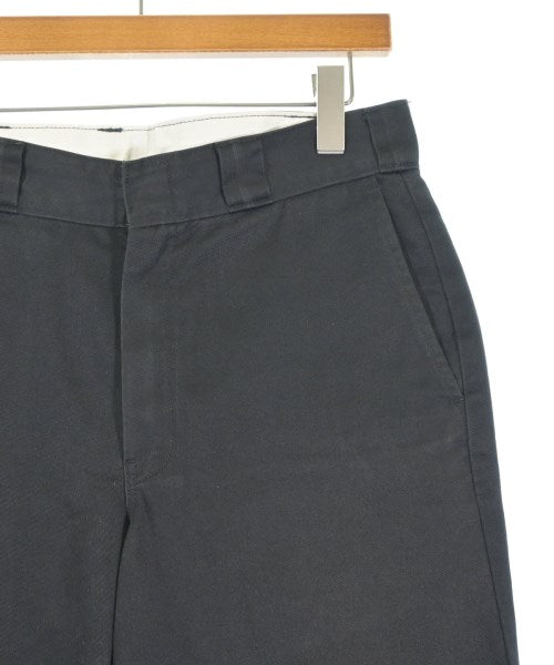 Dickies 休閒褲
