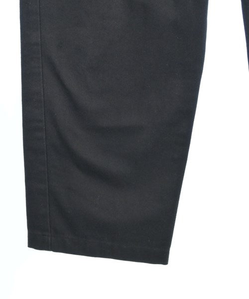 Dickies 休閒褲