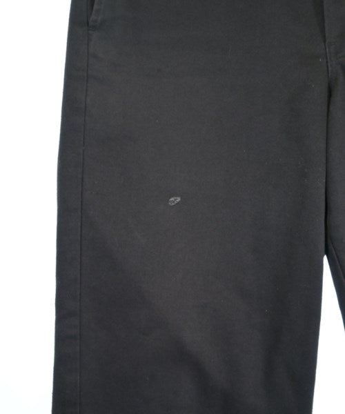 Dickies 休閒褲
