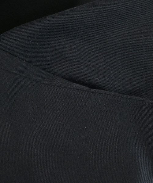 Dickies 休閒褲