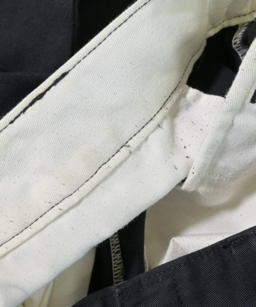 Dickies 休閒褲