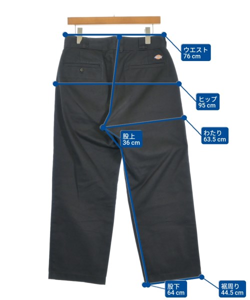 Dickies 休閒褲