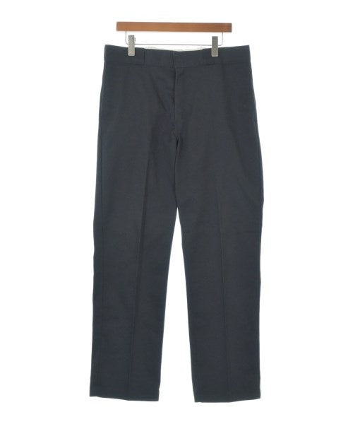Dickies 休閒褲
