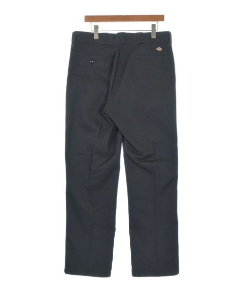 Dickies 休閒褲