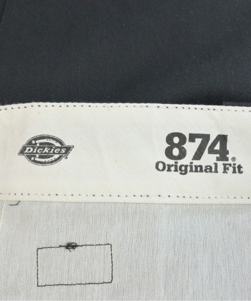 Dickies 休閒褲