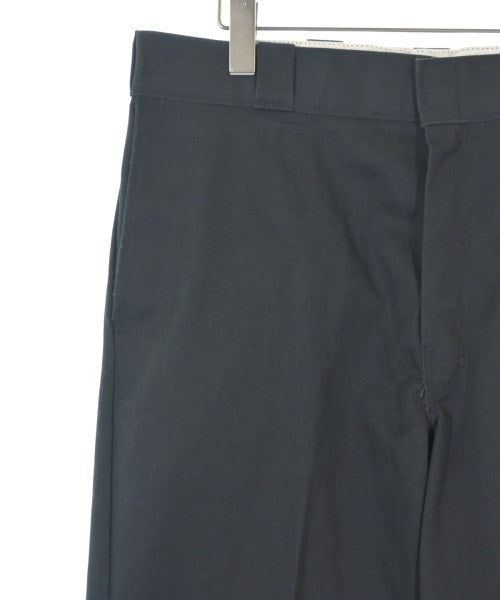 Dickies 休閒褲