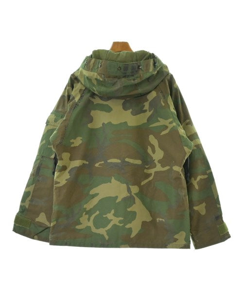 MILITARY 軍裝夾克