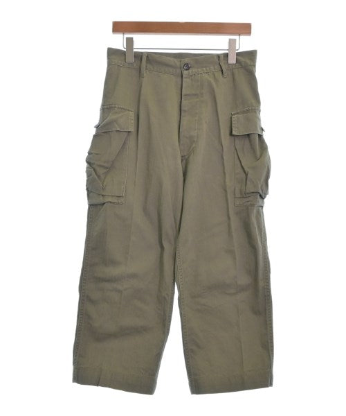 MILITARY 其他款