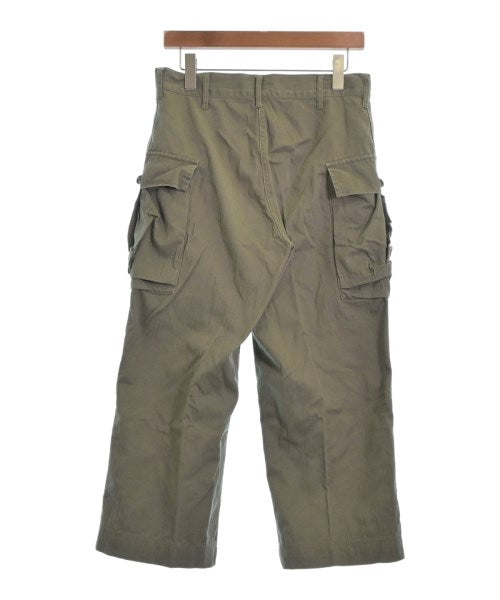 MILITARY 其他款
