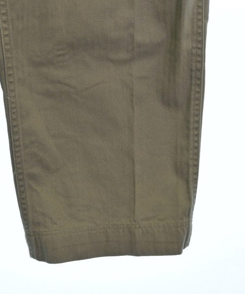 MILITARY 其他款